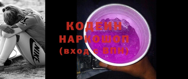 стафф Верхний Тагил
