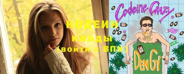 прущая мука Верея