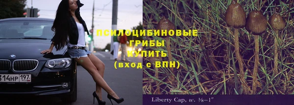 прущая мука Володарск